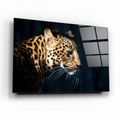 Çita Cam Tablo Özel Tasarım Ofis, Mutfak Çocuk Odası, Salon Dekorasyon