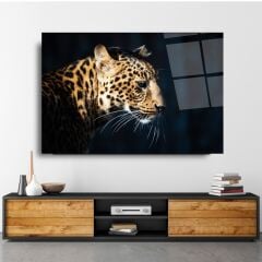 Çita Cam Tablo Özel Tasarım Ofis, Mutfak Çocuk Odası, Salon Dekorasyon