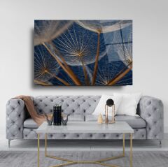 Karahindiba Cam Tablo Özel Tasarım Ofis, Mutfak Çocuk Odası, Salon Dekorasyon