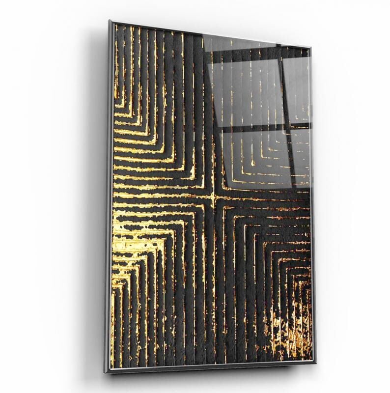 Desen Cam Tablo Özel Tasarım Ofis, Mutfak Çocuk Odası, Salon Dekorasyon