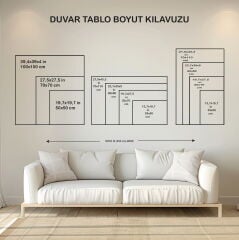 Afrikalı Kadın Cam Tablo Özel Tasarım Ofis, Mutfak Çocuk Odası, Salon Dekorasyon