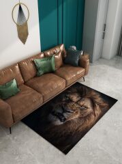 3D Baskılı Halı  59