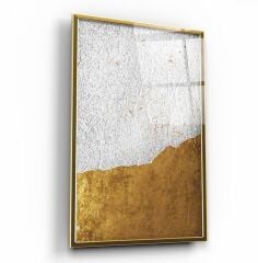 Desen Cam Tablo Özel Tasarım Ofis, Mutfak Çocuk Odası, Salon Dekorasyon