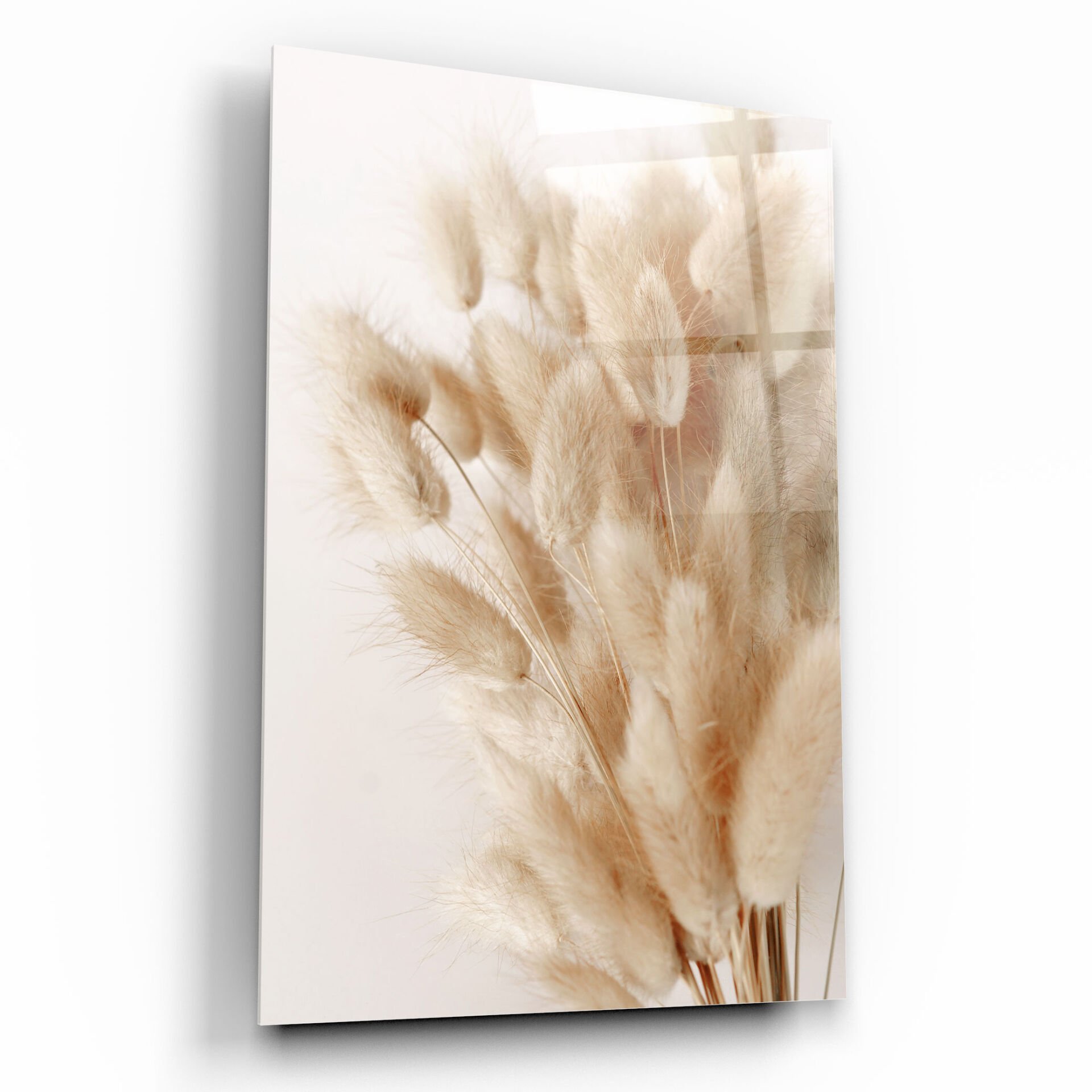 Çiçek Cam Tablo Özel Tasarım Ofis, Mutfak Çocuk Odası, Salon Dekorasyon