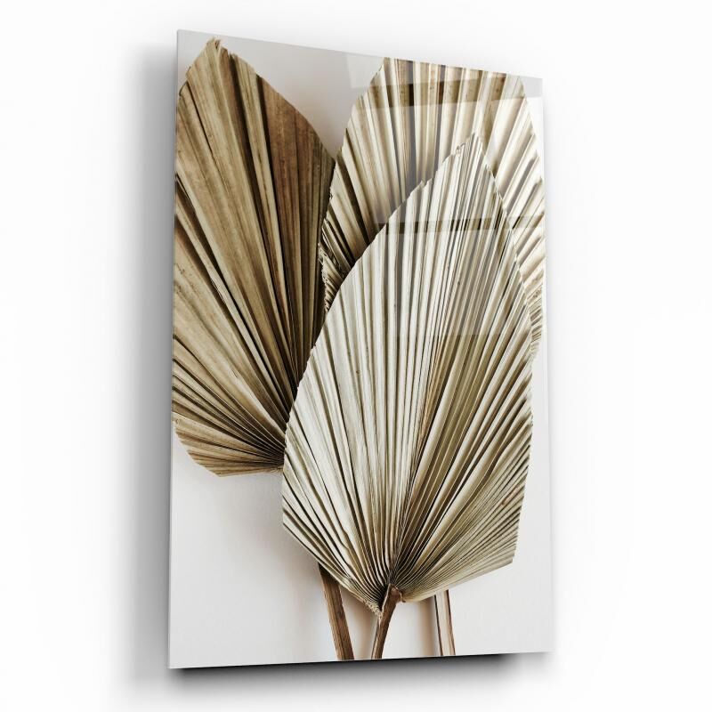 Çiçek Cam Tablo Özel Tasarım Ofis, Mutfak Çocuk Odası, Salon Dekorasyon