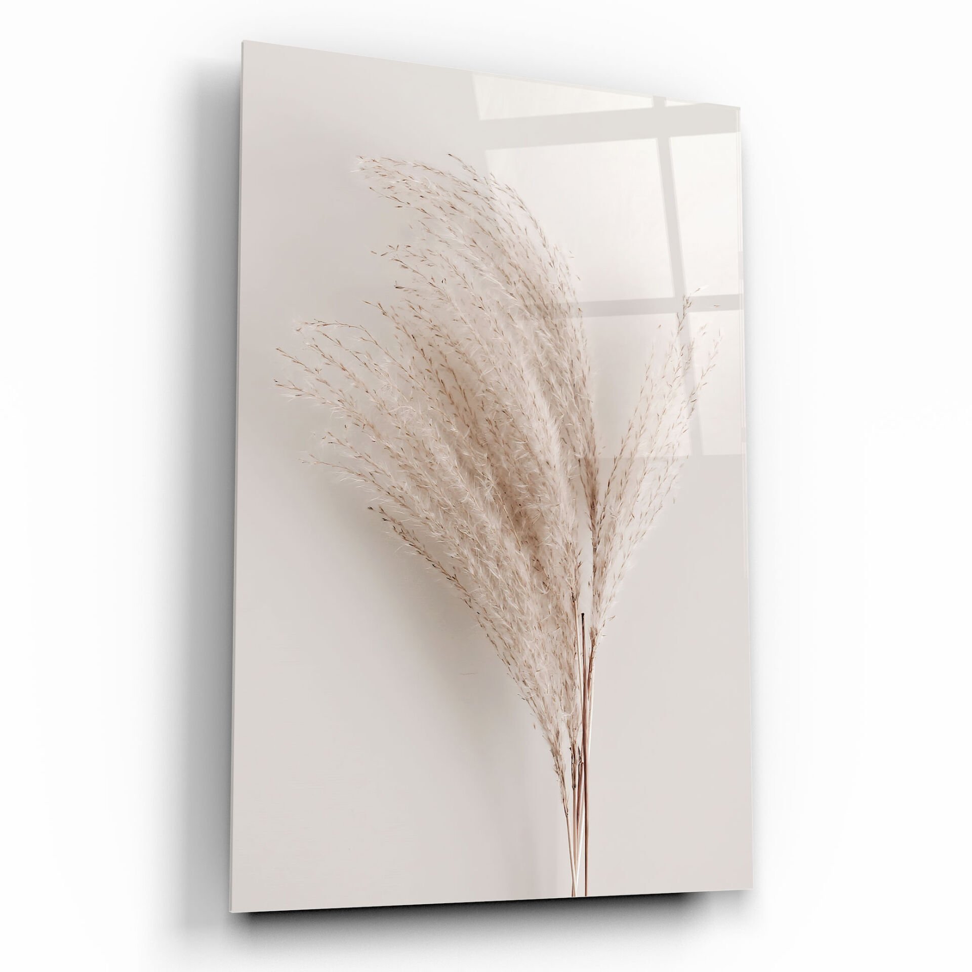 Çiçek Cam Tablo Özel Tasarım Ofis, Mutfak Çocuk Odası, Salon Dekorasyon