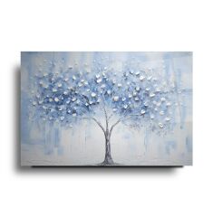 Ağaç Cam Tablo Özel Tasarım Ofis, Mutfak Çocuk Odası, Salon Dekorasyon