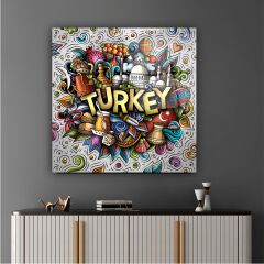 Türkiye Cam Tablo Özel Tasarım Ofis, Mutfak Çocuk Odası, Salon Dekorasyon