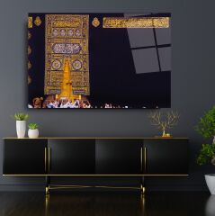 Kabe Cam Tablo Özel Tasarım Ofis, Mutfak Çocuk Odası, Salon Dekorasyon