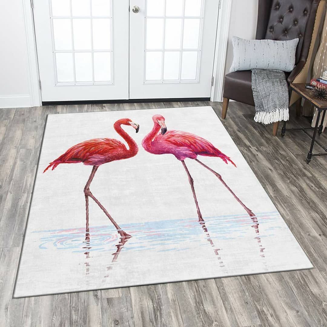 3D Baskılı Halı  283