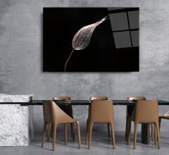 Tüy Cam Tablo Özel Tasarım Ofis, Mutfak Çocuk Odası, Salon Dekorasyon