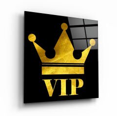 Vip Cam Tablo Özel Tasarım Ofis, Mutfak Çocuk Odası, Salon Dekorasyon