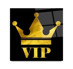 Vip Cam Tablo Özel Tasarım Ofis, Mutfak Çocuk Odası, Salon Dekorasyon