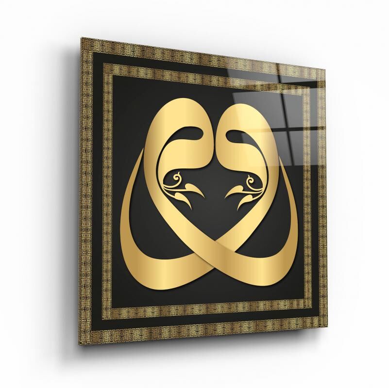 Vav Cam Tablo Özel Tasarım Ofis, Mutfak Çocuk Odası, Salon Dekorasyon