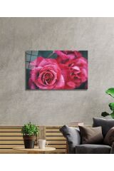 Rose 1 Cam Tablo