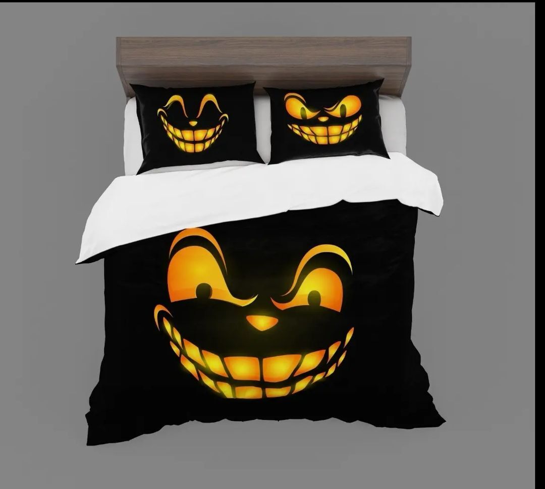 Tek Kişilik Nevresim Takımı 12 - 160 x 220