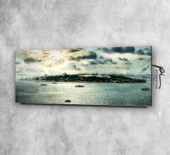 İstanbul Panoramik Cam Tablo Özel Tasarım Ofis, Mutfak Çocuk Odası, Salon Dekorasyon