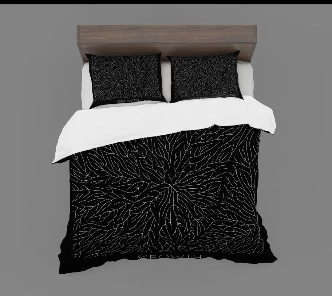 Tek Kişilik Nevresim Takımı 26 - 160 x 220