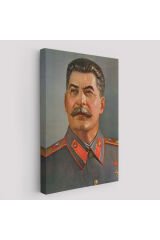 Joseph Stalin, Sovyet Sosyalist Cumhuriyetler Birliği Diktatörü Tablosu, SSCB-6203