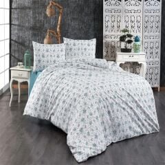 Tek Kişilik Nevresim Takımı 48 - 160 x 220