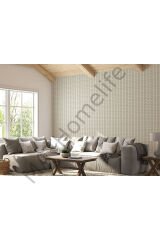 Minimalist Boho Modern Duvar Kağıdı-5544