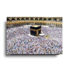 Kabe Cam Tablo Özel Tasarım Ofis, Mutfak Çocuk Odası, Salon Dekorasyon