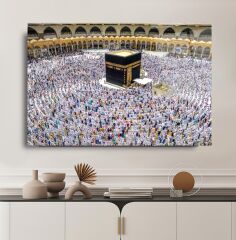 Kabe Cam Tablo Özel Tasarım Ofis, Mutfak Çocuk Odası, Salon Dekorasyon