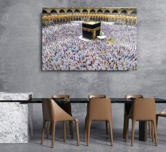 Kabe Cam Tablo Özel Tasarım Ofis, Mutfak Çocuk Odası, Salon Dekorasyon