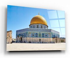 Kudüs Cam Tablo Özel Tasarım Ofis, Mutfak Çocuk Odası, Salon Dekorasyon
