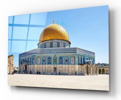 Kudüs Cam Tablo Özel Tasarım Ofis, Mutfak Çocuk Odası, Salon Dekorasyon