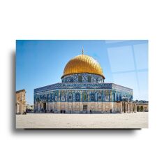 Kudüs Cam Tablo Özel Tasarım Ofis, Mutfak Çocuk Odası, Salon Dekorasyon