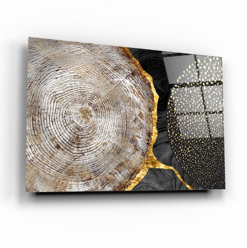 Desen Cam Tablo Özel Tasarım Ofis, Mutfak Çocuk Odası, Salon Dekorasyon