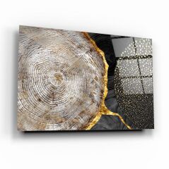 Desen Cam Tablo Özel Tasarım Ofis, Mutfak Çocuk Odası, Salon Dekorasyon