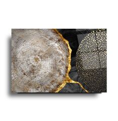 Desen Cam Tablo Özel Tasarım Ofis, Mutfak Çocuk Odası, Salon Dekorasyon