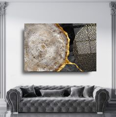 Desen Cam Tablo Özel Tasarım Ofis, Mutfak Çocuk Odası, Salon Dekorasyon