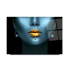 Kadın Cam Tablo Özel Tasarım Ofis, Mutfak Çocuk Odası, Salon Dekorasyon